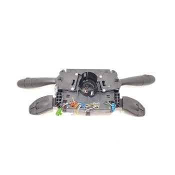 Recambio de mando multifuncion para peugeot 407 sw sport referencia OEM IAM 96473051XT  