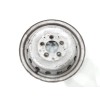 Recambio de llanta para mercedes-benz sprinter (w901,w904) caja cerr. referencia OEM IAM 9034000102  