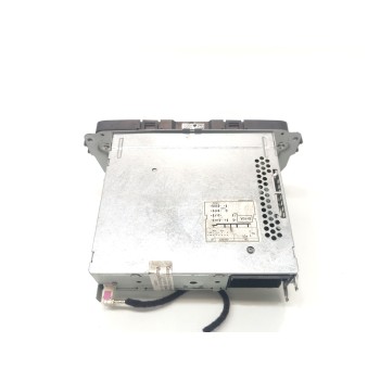 Recambio de sistema audio / radio cd para seat ibiza st (6j8) copa referencia OEM IAM 6J1035153G  