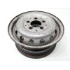 Recambio de llanta para mercedes-benz sprinter (w901,w904) caja cerr. referencia OEM IAM 9034000102  
