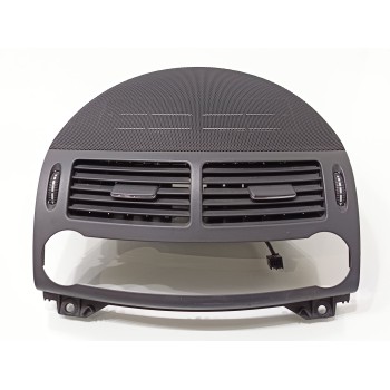 REJILLA AIREADORA A2118301854 