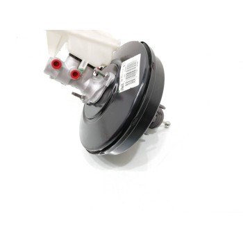 Recambio de servofreno para peugeot 2008 (--.2013) gt line referencia OEM IAM 9811514180  