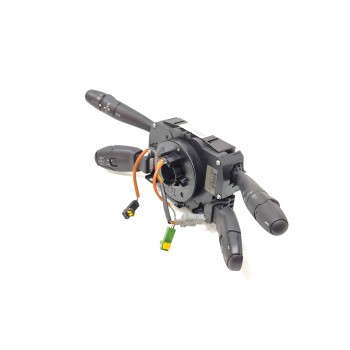 Recambio de mando multifuncion para peugeot 407 sw sport referencia OEM IAM 96473051XT  