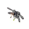 Recambio de mando multifuncion para peugeot 407 sw sport referencia OEM IAM 96473051XT  