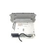Recambio de sistema audio / radio cd para seat ibiza st (6j8) copa referencia OEM IAM 6J1035153G  