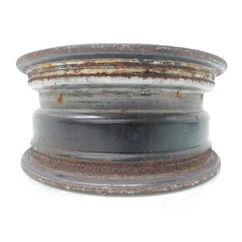 Recambio de llanta para mercedes-benz sprinter (w901,w904) caja cerr. referencia OEM IAM 9034000102  