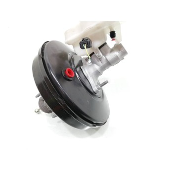 Recambio de servofreno para peugeot 2008 (--.2013) gt line referencia OEM IAM 9811514180  