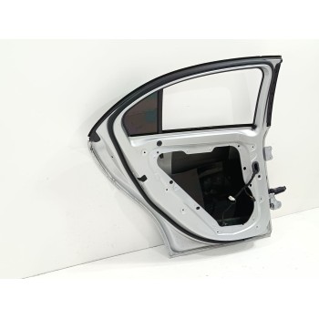 Recambio de puerta trasera izquierda para mercedes-benz clase a (w176) a 200 cdi blueefficiency (176.001) referencia OEM IAM   