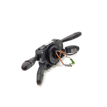 Recambio de mando multifuncion para peugeot 407 sw sport referencia OEM IAM 96473051XT  