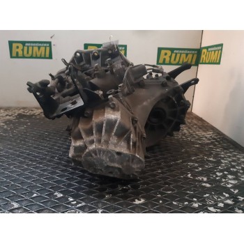 Recambio de caja cambios para toyota celica (t23) 1.8 referencia OEM IAM   