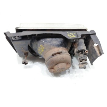 Recambio de faro derecho para peugeot expert kombi confort acristaldo (8 asientos) referencia OEM IAM 36160748  