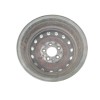 Recambio de llanta para mercedes-benz sprinter (w901,w904) caja cerr. referencia OEM IAM 9034000102  