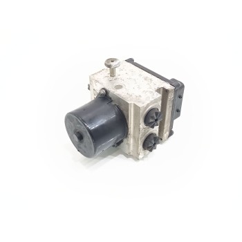 Recambio de abs para peugeot 407 sw sport referencia OEM IAM 9657462080  