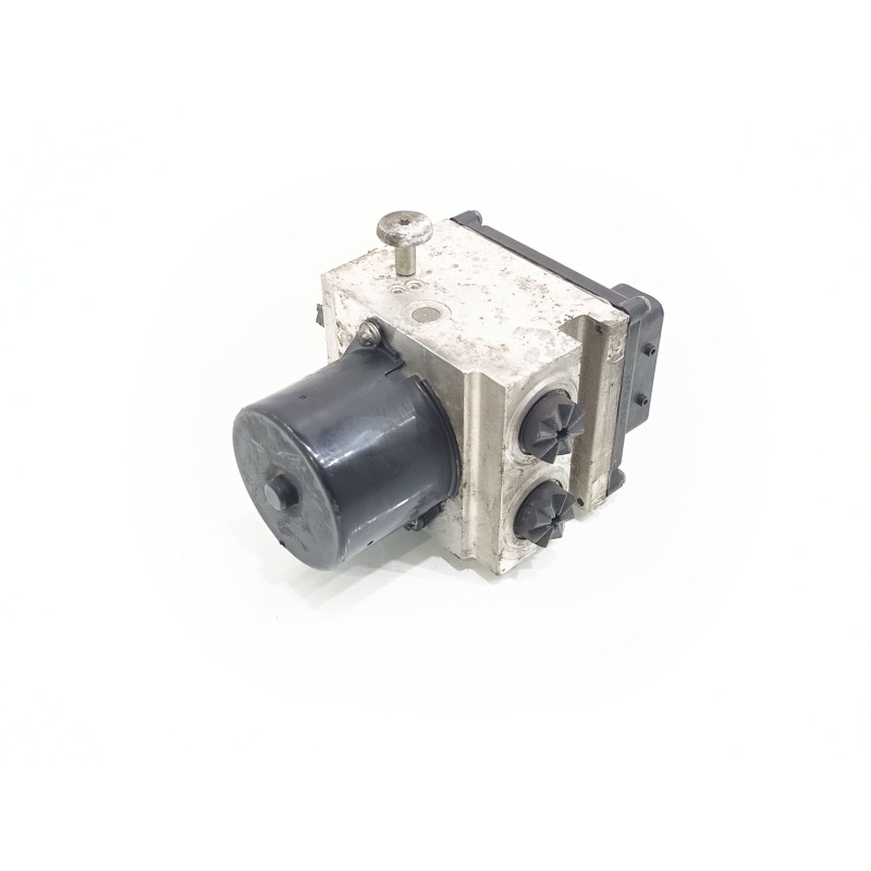 Recambio de abs para peugeot 407 sw sport referencia OEM IAM 9657462080  
