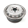 Recambio de llanta para mercedes-benz sprinter (w901,w904) caja cerr. referencia OEM IAM 9034000102  