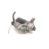 Recambio de motor arranque para seat ibiza st (6j8) copa referencia OEM IAM   