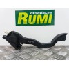 Recambio de potenciometro pedal para peugeot 206 sw x-line referencia OEM IAM 9654877480 0280755026 