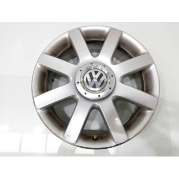 Recambio de llanta para volkswagen golf v berlina (1k1) referencia OEM IAM 1K0601025M  