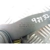 Recambio de potenciometro pedal para peugeot 206 sw x-line referencia OEM IAM 9654877480 0280755026 