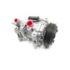 Recambio de compresor aire acondicionado para peugeot 2008 (--.2013) gt line referencia OEM IAM 9810349980 9808860080  
