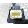 Recambio de potenciometro pedal para peugeot 206 sw x-line referencia OEM IAM 9654877480 0280755026 