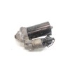 Recambio de motor arranque para seat ibiza st (6j8) copa referencia OEM IAM   