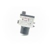 Recambio de abs para peugeot 407 sw sport referencia OEM IAM 9657462080  
