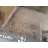 Recambio de caja cambios para ford focus berlina (cap) ghia referencia OEM IAM 98WT7F096AC  