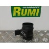 Recambio de caudalimetro para peugeot 206 berlina quicksilver referencia OEM IAM 5WK9623 9628336380 