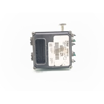 Recambio de abs para peugeot 407 sw sport referencia OEM IAM 9657462080  