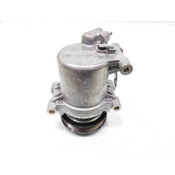Recambio de compresor aire acondicionado para peugeot 2008 (--.2013) gt line referencia OEM IAM 9810349980 9808860080  