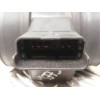 Recambio de caudalimetro para peugeot 206 berlina quicksilver referencia OEM IAM 5WK9623 9628336380 