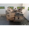 Recambio de caja cambios para ford focus berlina (cap) ghia referencia OEM IAM 98WT7F096AC  