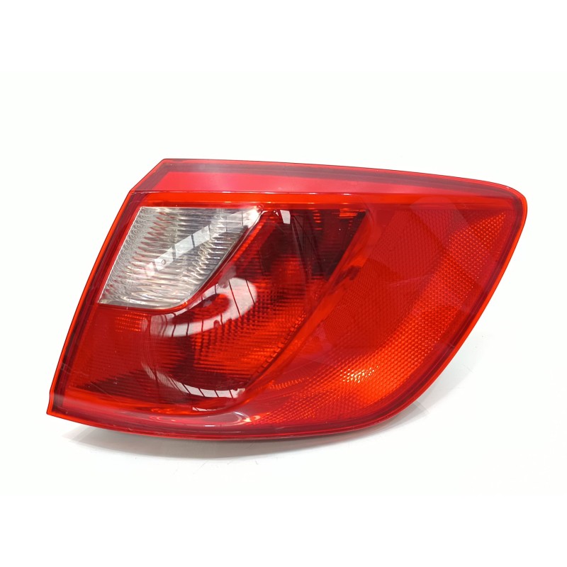 Recambio de piloto trasero derecho para seat ibiza st (6j8) copa referencia OEM IAM   