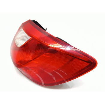 Recambio de piloto trasero derecho para seat ibiza st (6j8) copa referencia OEM IAM   