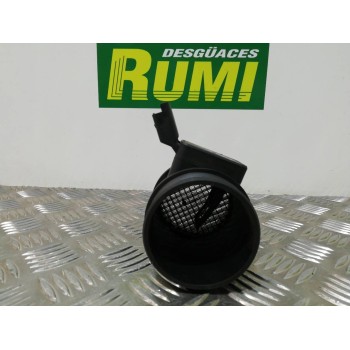 Recambio de caudalimetro para peugeot 206 berlina quicksilver referencia OEM IAM 5WK9623 9628336380 