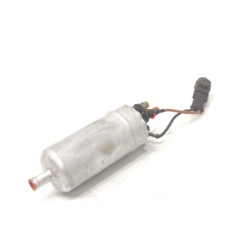 BOMBA COMBUSTIBLE 0580464089 