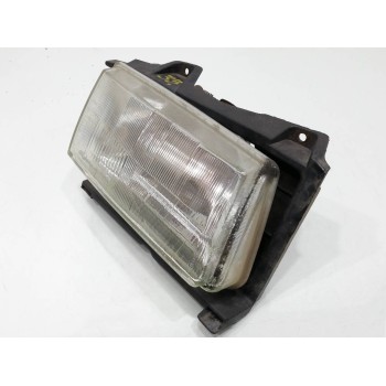 Recambio de faro derecho para peugeot expert kombi confort acristaldo (8 asientos) referencia OEM IAM 36160748  