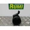 Recambio de caudalimetro para peugeot 206 berlina quicksilver referencia OEM IAM 5WK9623 9628336380 