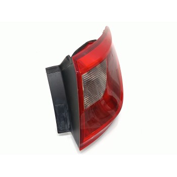 Recambio de piloto trasero derecho para seat ibiza st (6j8) copa referencia OEM IAM   