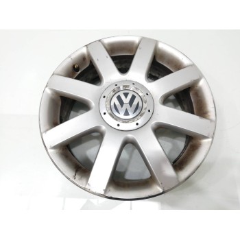 Recambio de llanta para volkswagen golf v berlina (1k1) referencia OEM IAM 1K0601025M  