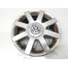 Recambio de llanta para volkswagen golf v berlina (1k1) referencia OEM IAM 1K0601025M  