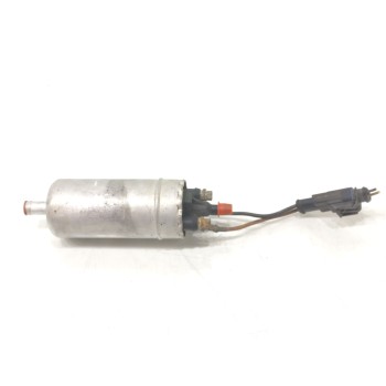 Recambio de bomba combustible para renault scenic (ja..) 1.9 dci authentique referencia OEM IAM 0580464089  