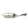 Recambio de bomba combustible para renault scenic (ja..) 1.9 dci authentique referencia OEM IAM 0580464089  