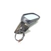 Recambio de retrovisor derecho para peugeot 407 sw sport referencia OEM IAM 024145  