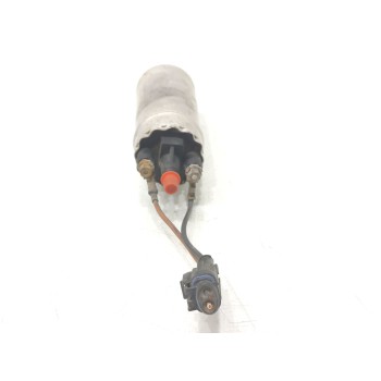 Recambio de bomba combustible para renault scenic (ja..) 1.9 dci authentique referencia OEM IAM 0580464089  