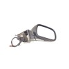 Recambio de retrovisor derecho para peugeot 407 sw sport referencia OEM IAM 024145  