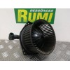 Recambio de motor calefaccion para nissan serena (c23m) 2.3 lx diesel referencia OEM IAM   