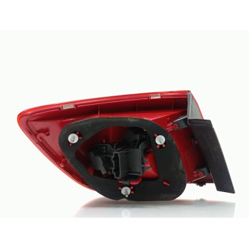 Recambio de piloto trasero derecho para seat ibiza st (6j8) copa referencia OEM IAM   