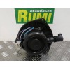 Recambio de motor calefaccion para nissan serena (c23m) 2.3 lx diesel referencia OEM IAM   